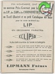 LIP 1929 145.jpg